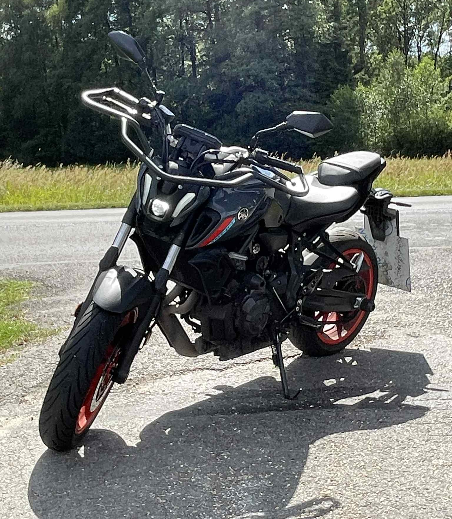 prawo jazdy c+e ryki