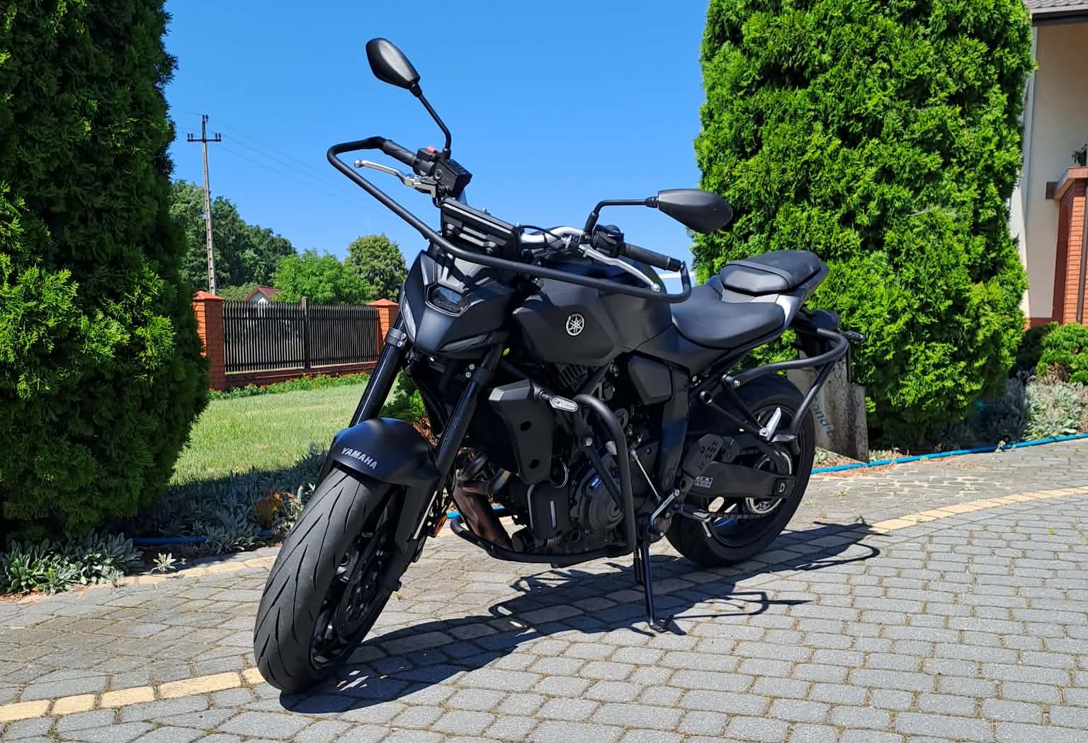 prawo jazdy c+e ryki