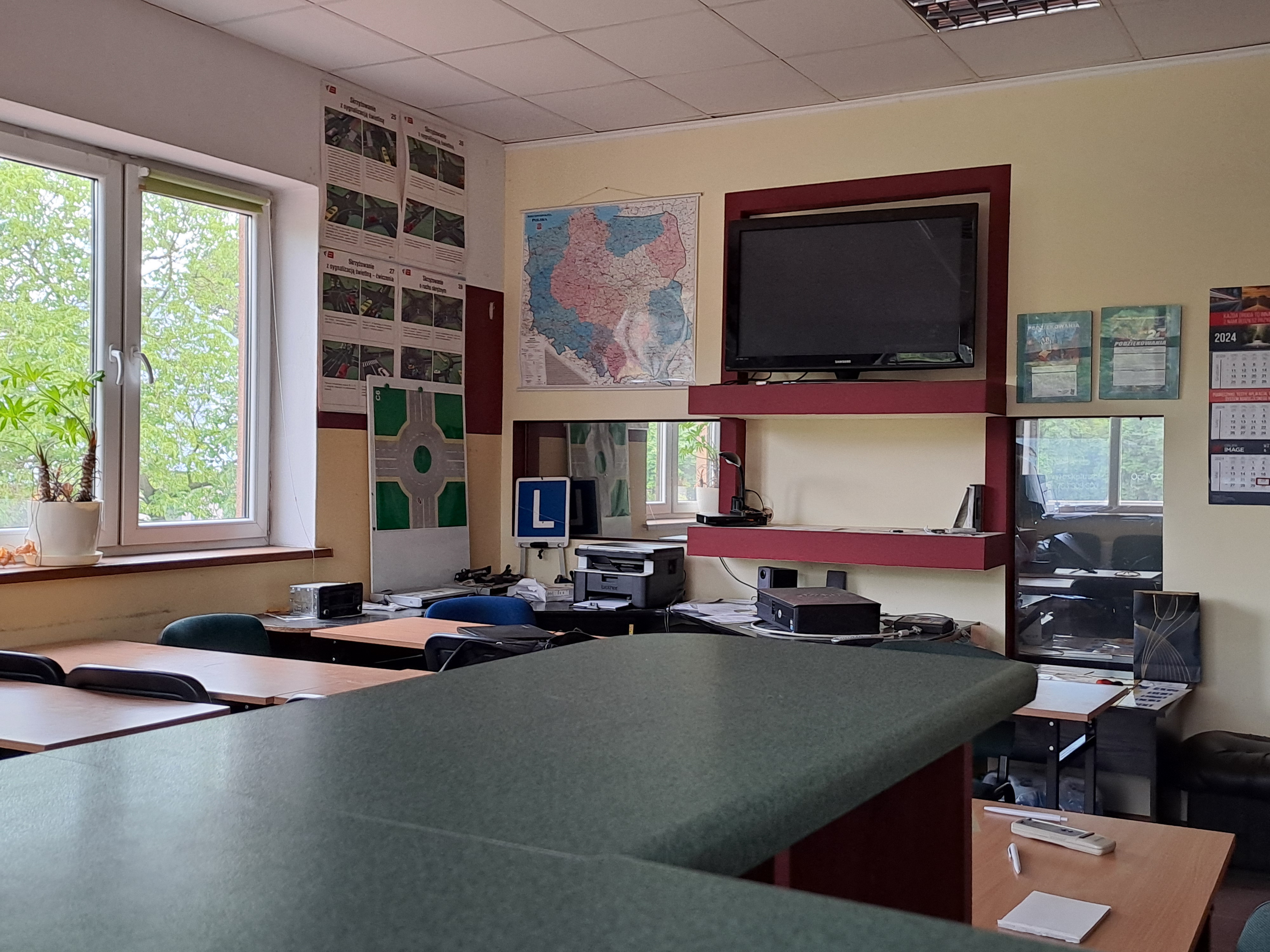 osk kamila bednarczyk