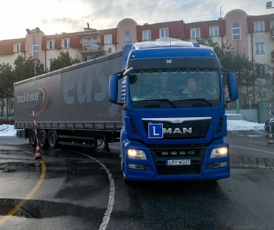 osk plus boleslawiec